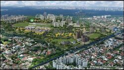 Dunearn Road (D11), Condominium #591313411